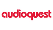 Audioquest